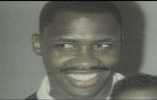 Rayful Edmond's lawyer defends release of notorious DC drug kingpin: 'Give him a chance'