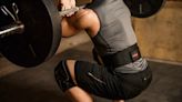 The Best Weightlifting Belts to Upgrade Your Gym Workouts and Prevent Injuries