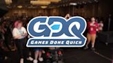 Summer Games Done Quick Once Again Raises Millions for Charity