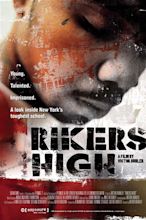 Rikers High (TV Movie 2005) - IMDb