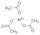 Aluminium triacetate