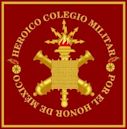 Heroico Colegio Militar