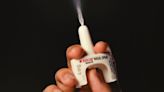 CMS acknowledges teen drug use, will stock all public schools with Narcan