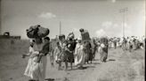 On Nakba Day, we need to deepen the Palestine solidarity movement in every way that we can