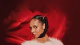 How to Watch Alicia Keys’ Holiday Masquerade Ball Concert on Apple Music Live
