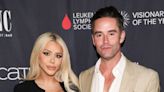 Jesse Lally Hit the Red Carpet With Someone Who Isn’t Michelle Lally (PICS) | Bravo TV Official Site