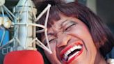 Honorando a Celia Cruz con una moneda. Qué buena idea | Opinión