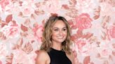 “I got burnt out”: Giada De Laurentiis said her decision to leave Food Network was not an easy one