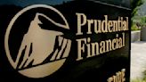 Gov't: Prudential illegally denied life insurance claims