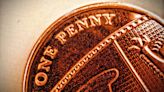 7 Massively Undervalued Penny Stocks to Buy for 7-Bagger Returns