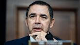 First House Democrat calls on Henry Cuellar to resign over federal bribery charges