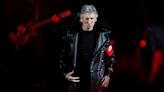 Pink Floyd’s Roger Waters dropped by music publisher BMG over Israel comments