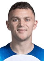 Kieran Trippier