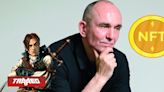 El polémico Peter Molyneux cree que “los criptojuegos y los NFT son experimentos que deberíamos abrazar"