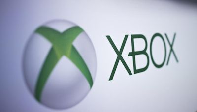 微軟下一代 Xbox 主機優勢大增？爆料曝：100% 能玩 Steam 遊戲 - 自由電子報 3C科技