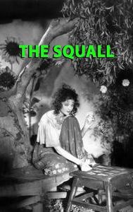 The Squall