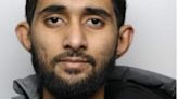 Man wanted in connection with woman’s murder in Bradford named by police