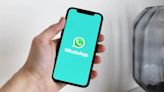 Adiós WhatsApp: en qué celulares dejará de funcionar en julio