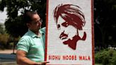 What's behind Digvijay Chautala's plans to install Sidhu Moosewala statue in Haryana’s Dabwali