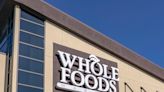 Whole Foods Is Adding Automatic Surcharge—And Customers Aren’t Happy