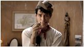 Cantinflas Streaming: Watch & Stream Online via Hulu