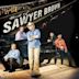 Best of Sawyer Brown