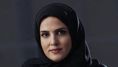New UAE Cabinet: Who is Alia Abdulla Al Mazrouei?