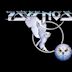 Psygnosis