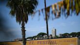 La presencia iberoamericana en el Festival de Cannes