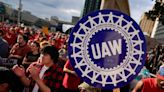 Public spats, layoffs, and new offers: The UAW strike is heating up in week 3