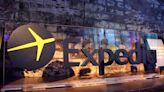 Expedia says two execs dismissed after ‘violation of company policy’ | TechCrunch