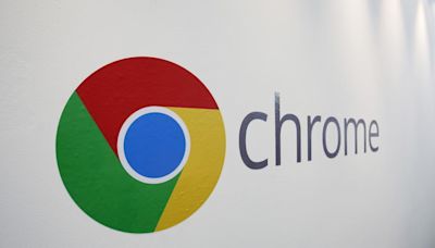 大逆轉！Google Chrome棄用第三方cookie計畫徹底失敗 - 自由電子報 3C科技