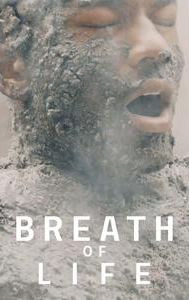 Breath of Life