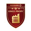 Kings Priory School