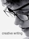 Creative Writing