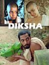 Diksha (film)