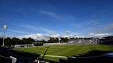 England vs New Zealand LIVE: Cricket score and updates from New Zealand in England 2023