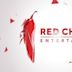 Red Chillies Entertainment