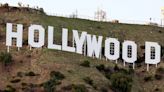 New Industry Trade Show American Film Convention Sets Fall Premiere in LA