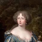 Elizabeth Charlotte, Madame Palatine