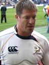 Bakkies Botha