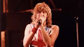 Joe Elliott on the importance of Britain to Def Leppard