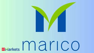 Marico Q1 Update: Modest increase in volume growth on improved demand