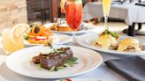 Indianapolis restaurants serving brunches and dining specials for Easter 2023