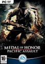 Medal of Honor : Batailles du Pacifique