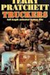 Truckers (1992 TV series)