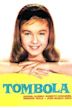 Tómbola (film)