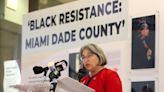 Levine Cava necesita el voto negro de Miami-Dade para ser reelegida. Pero, ¿lo ha conseguido?