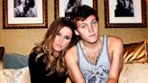 Lisa Marie Presley on Unrelenting Grief and 'Blaming Myself Every Single Day' Since Son Benjamin's Death