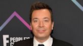 Jimmy Fallon to Host ‘Tonight Show’ Through 2028 in New Deal